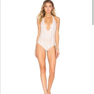 ARROW & EVE REVERSIBLE ONE PEICE